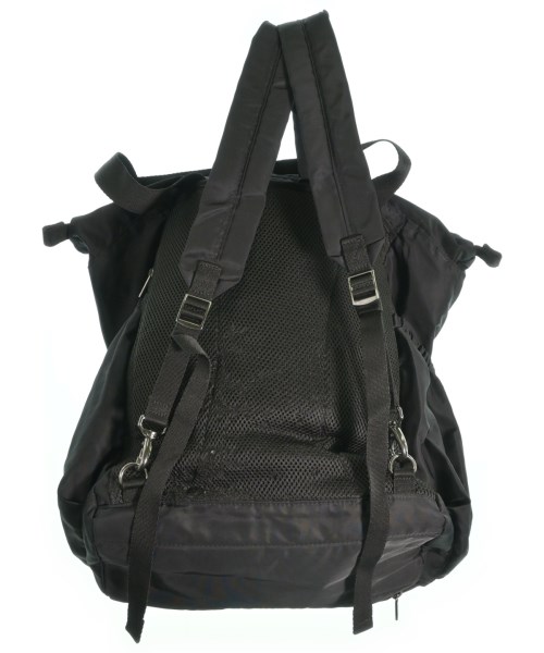 Agnes b.（アニエスベー）その他 黒 サイズ:- レディース/2200675618083