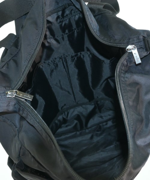 Agnes b.（アニエスベー）その他 黒 サイズ:- レディース/2200675618083