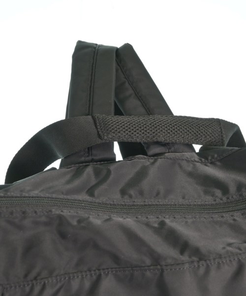 Agnes b.（アニエスベー）その他 黒 サイズ:- レディース/2200675618083