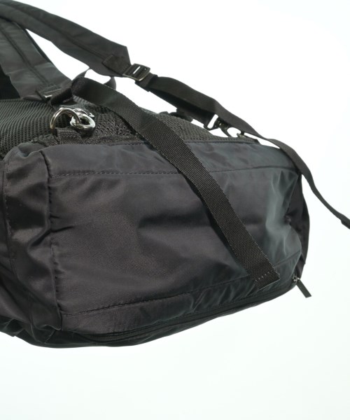 Agnes b.（アニエスベー）その他 黒 サイズ:- レディース/2200675618083