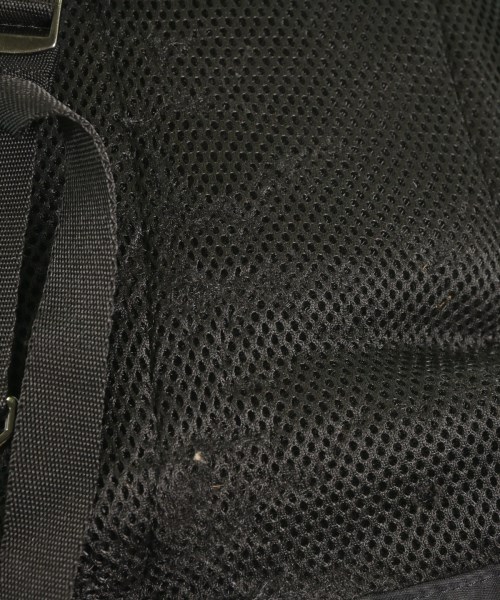 Agnes b.（アニエスベー）その他 黒 サイズ:- レディース/2200675618083