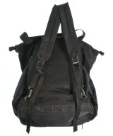 Agnes b.（アニエスベー）その他 黒 サイズ:- レディース/2200675618083