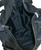 Agnes b.（アニエスベー）その他 黒 サイズ:- レディース/2200675618083