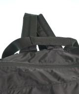 Agnes b.（アニエスベー）その他 黒 サイズ:- レディース/2200675618083