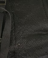 Agnes b.（アニエスベー）その他 黒 サイズ:- レディース/2200675618083