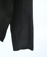 Agnes b.（アニエスベー）ブラウス 黒 サイズ:42(L位) レディース/2200679290032