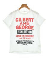 Agnes b. Tシャツ・カットソー