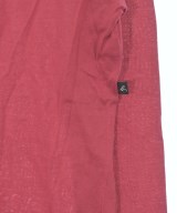 Agnes b.（アニエスベー）Tシャツ・カットソー 赤 サイズ:-(M位) レディース/2200675204057