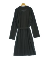 Agnes b.（アニエスベー）その他 黒 サイズ:3(L位) レディース/2200674091016