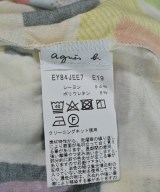 Agnes b.（アニエスベー）カーディガン 白 サイズ:-(S位) レディース/2200680078049