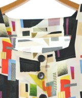 Agnes b.（アニエスベー）カーディガン 白 サイズ:-(S位) レディース/2200680078049