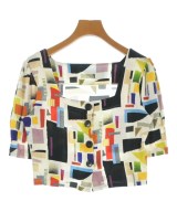 Agnes b. カーディガン