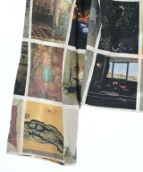 Agnes b.（アニエスベー）カーディガン 黒 サイズ:3(L位) レディース/2200680078094