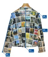 Agnes b.（アニエスベー）カーディガン 黒 サイズ:3(L位) レディース/2200680078094