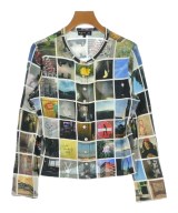 Agnes b. カーディガン