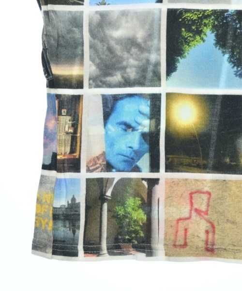 Agnes b.（アニエスベー）カーディガン 黒 サイズ:F レディース/2200680078100