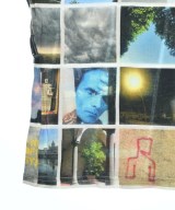 Agnes b.（アニエスベー）カーディガン 黒 サイズ:F レディース/2200680078100