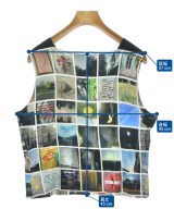 Agnes b.（アニエスベー）カーディガン 黒 サイズ:F レディース/2200680078100