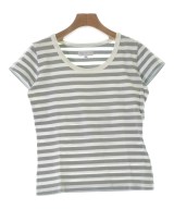 Agnes b. Tシャツ・カットソー