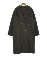 Agnes b.（アニエスベー）その他 茶 サイズ:T2(M位) レディース/2200680409034