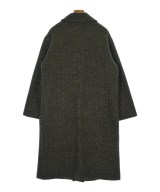 Agnes b.（アニエスベー）その他 茶 サイズ:T2(M位) レディース/2200680409034