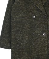 Agnes b.（アニエスベー）その他 茶 サイズ:T2(M位) レディース/2200680409034