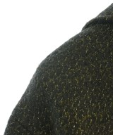 Agnes b.（アニエスベー）その他 茶 サイズ:T2(M位) レディース/2200680409034