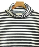 Agnes b.（アニエスベー）Tシャツ・カットソー 白 サイズ:T3(L位) レディース/2200680527035