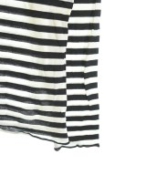 Agnes b.（アニエスベー）Tシャツ・カットソー 白 サイズ:T3(L位) レディース/2200680527035