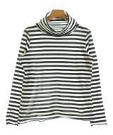 Agnes b. Tシャツ・カットソー