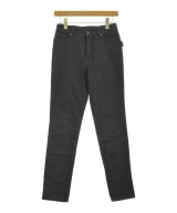 Agnes b. デニムパンツ