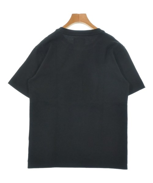 Agnes b.（アニエスベー）Tシャツ・カットソー 黒 サイズ:M レディース/2200675938150