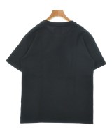 Agnes b.（アニエスベー）Tシャツ・カットソー 黒 サイズ:M レディース/2200675938150