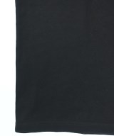 Agnes b.（アニエスベー）Tシャツ・カットソー 黒 サイズ:M レディース/2200675938150