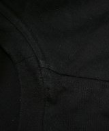 Agnes b.（アニエスベー）Tシャツ・カットソー 黒 サイズ:M レディース/2200675938150