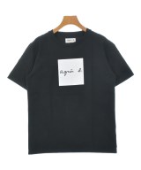 Agnes b. Tシャツ・カットソー