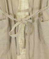 Agnes b.（アニエスベー）その他 ベージュ サイズ:2(M位) レディース/2200681102019