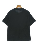 Agnes b.（アニエスベー）Tシャツ・カットソー 黒 サイズ:F レディース/2200676575514