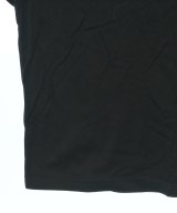 Agnes b.（アニエスベー）Tシャツ・カットソー 黒 サイズ:F レディース/2200676575514