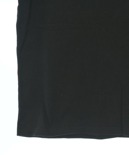 Agnes b.（アニエスベー）Tシャツ・カットソー 黒 サイズ:M レディース/2200676575552