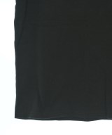 Agnes b.（アニエスベー）Tシャツ・カットソー 黒 サイズ:M レディース/2200676575552