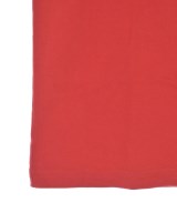Agnes b.（アニエスベー）Tシャツ・カットソー 赤 サイズ:1(S位) レディース/2200679263142