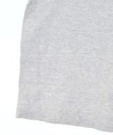Agnes b.（アニエスベー）Tシャツ・カットソー グレー サイズ:1(S位) レディース/2200693652014