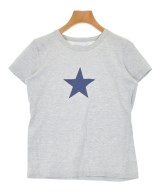 Agnes b. Tシャツ・カットソー