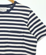 Agnes b.（アニエスベー）Tシャツ・カットソー 白 サイズ:1(S位) レディース/2200694085095