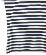 Agnes b.（アニエスベー）Tシャツ・カットソー 白 サイズ:1(S位) レディース/2200694085095