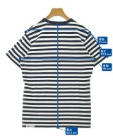 Agnes b.（アニエスベー）Tシャツ・カットソー 白 サイズ:1(S位) レディース/2200694085095