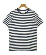 Agnes b. Tシャツ・カットソー