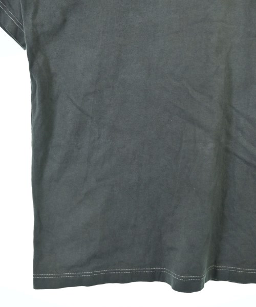 Agnes b.（アニエスベー）Tシャツ・カットソー グレー サイズ:M レディース/2200695007027