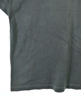 Agnes b.（アニエスベー）Tシャツ・カットソー グレー サイズ:M レディース/2200695007027
